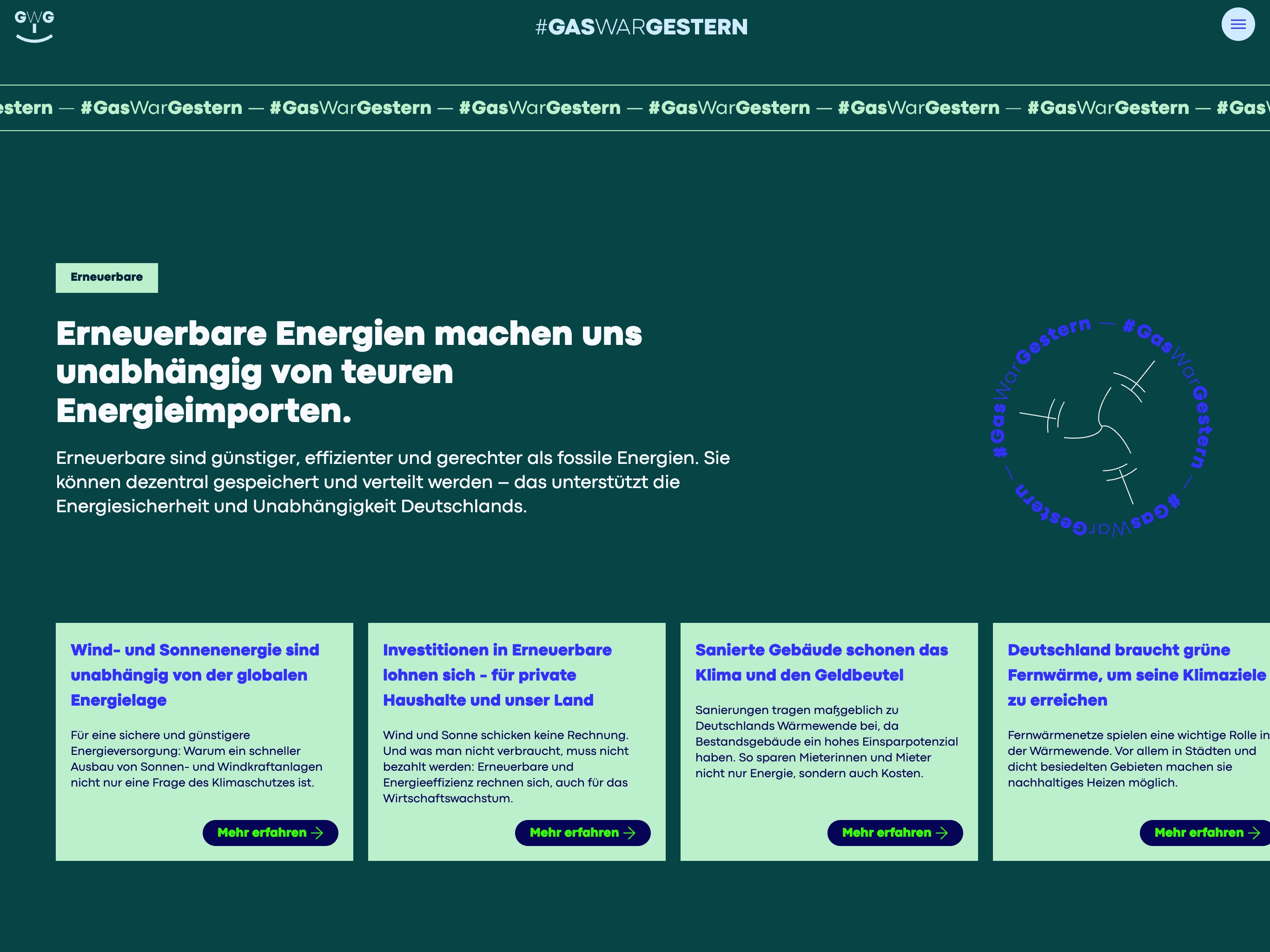 gaswargestern.de